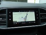 Peugeot 308 (2019) 1.2 PureTech, Serv.kniha, Navi - náhled 13