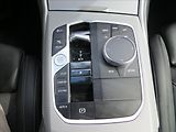 BMW Řada 3 2,0 318i 115kw LED, AUT, ČR - náhled 14