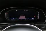 Volkswagen Arteon (2020) 2.0 TDI BMT 140kW DSG Elegance - náhled 22