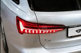 Audi A6 Avant 55 TFSI e quattro S Line Tažné - náhled 10