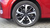 Mazda CX-60 2.5 e-Skyactiv PHEV Takumi - náhled 27