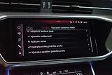 Audi A6 50TDI S-LINE*QUATTRO*TAŽNÉ*DPH - náhled 39