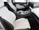 Hyundai Santa Fe (2021) 2.2 CRDi - náhled 7