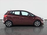 Hyundai ix20 (2015) 1.6 CVVT, Serv.kniha - náhled 6