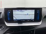 Peugeot 2008 (2022) 1.2 PT, GT, AT, LED, panor - náhled 16