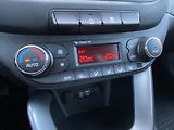 Kia Ceed 1,6 CRDi 100 kW - náhled 20