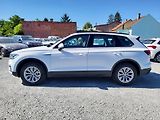 Volkswagen Touareg 3.0 V6 TDi DSG 4MOTION - náhled 1