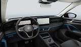 Volkswagen Tiguan People 1,5 eTSI 110 kW mHEV - náhled 8