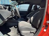 Toyota Corolla SD GR SPORT DYNAMIC 1.8 HEV AT - náhled 17