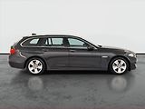 BMW Řada 5 (2013) 520d, Kůže, Navi, Bi-Xenony - náhled 6