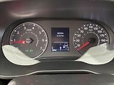 Dacia Duster 1,0 TCe 67kW LPG Prestige - náhled 11