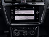 Volkswagen Tiguan Allspace (2017) 2.0 TDI 140kW DSG 4x4 HIGHLINE - náhled 23