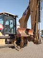 Caterpillar (2010) 432E - náhled 7