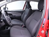 Toyota Yaris 1,0 VVT-i 51kW Entry Serv. kni - náhled 9