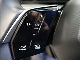 Peugeot 3008 1,2 ALLURE HYBRID145 e-DCS6 ČR - náhled 16