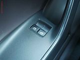 Seat Ibiza (2012) 1.4i, ČR, AC, STK8/28 - náhled 11
