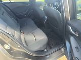Mazda 3 2,0i,KRÁSNÁ,70KM,SERVISKA,1MAJ - náhled 8