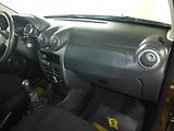 Dacia Duster (2010) 1,5DCI-79KW*KLIMATIZACE**ALU* - náhled 17