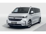 Volkswagen Caravelle Kombi - náhled 1
