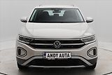 Volkswagen T-Roc 2,0 TDI 110 kW DSG STYLE Záruk - náhled 1