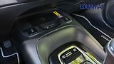 Toyota Corolla 2.0 HEV e-CVT COMFORT TECH - náhled 10