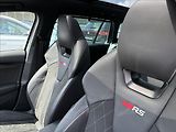 Škoda Octavia 2,0 RS,PANORAMA,TAŽNÉ,KŮŽE - náhled 11