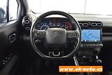 Citroën C3 Aircross 1.2 PT LED FEEL PACK 81 kW-DPH - náhled 24