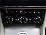Škoda Superb 2,0 TDI 140kW DSG 4x4 Style CZ - náhled 23