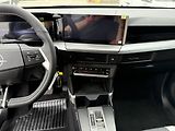 Opel Frontera (2026) GS Hybrid 1.2 TURBO (107kW/145 - náhled 14