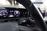 Volkswagen Tiguan 1.5 Life DSG - náhled 17