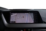 BMW Řada 2 M235i xDrive Gran Coupé - náhled 14