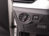 Škoda Scala (2020) Ambition 1.0 TSI, Tempomat - náhled 17