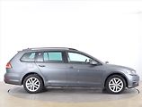 Volkswagen Golf (2019) Highline 2.0 TDI, 4X4 - náhled 6