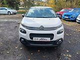 Citroën C3 1,2 FEEL PT, LED SVĚTLA, - náhled 1