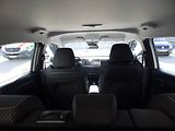 Opel Frontera (2026) Edition Hybrid 1.2 TURBO - náhled 11