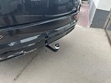 KGM Rexton (2026) 2.2 e-XDI Premium, BP, 4x4 - náhled 6