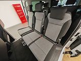 Toyota ProAce Verso 2,0D L2 8AT Family 8S - náhled 15