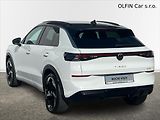 Volkswagen T-Roc 1,5 eTSi110kW 7DSG R-line - náhled 9