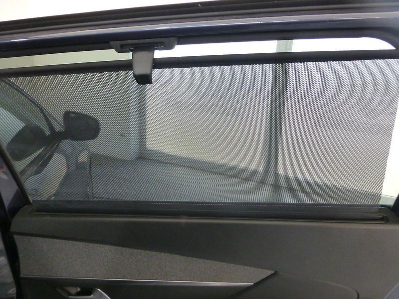 Peugeot 5008 (2020) 1,5HDI-96KW*NAVI**KAMERA*7MÍST - fotka 25 z 33