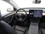 Tesla Model Y (2022) Long Range AWD 79kWh, SoH 93% - náhled 7