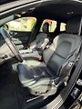 Volvo XC60 2,0 - náhled 31