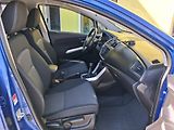 Suzuki SX4 S-Cross (2014) 1,6i 88kw LPG 4x4 NAVI 2x KOLA - náhled 16