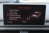Audi A4 2,0 TDI  AUTOMAT,4x4,VIRTUAL - náhled 15