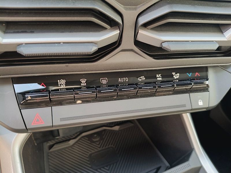 Dacia Bigster (2026) Journey Hybrid 155 - fotka 15 z 28