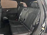 Audi SQ7 Ceramic Exclusive B&O FullSpec - náhled 13