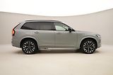 Volvo XC90 (2026) T8 AWD Plug-in DARK PLUS 7m - náhled 13