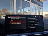 BMW Řada 5 3,0 530d TOURING KOMPLETVÝBAVA - náhled 33