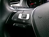 Volkswagen Passat Variant (2018) 1,5TSI AC NAVI ACC BT - náhled 20