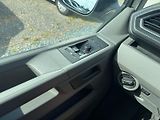 Volkswagen Transporter (2022) COMBI T6 2.0TDI 110kW CZ DPH - náhled 11