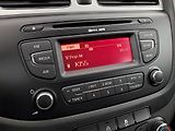 Kia Ceed (2013) 1.6 GDI, ČR,1.maj, Serv.kniha - náhled 15